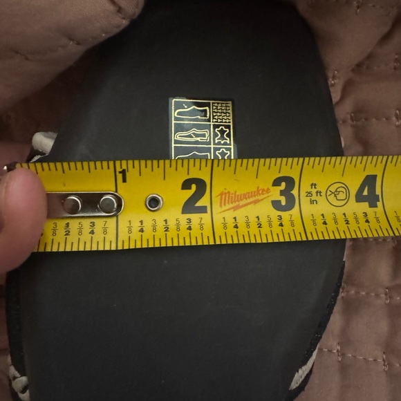 Prada sandals - Picture 6 of 6